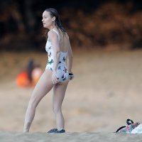 Brie Larson