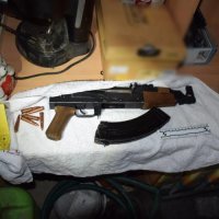 Laboratorij za travu u Ivanić Gradu