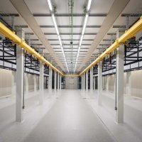 Vertiv u Hrvatskoj otvorio novi proizvodni pogon kao odgovor na povećanu potražnju za integriranim modularnim rješenjima