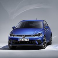VW predstavio osvježeni Polo