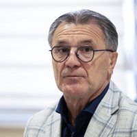 Zdravko Mamić