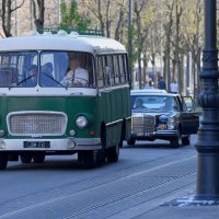 Snimanje špijunskog trilera 'The Ipcress File'