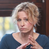 Dunja Mazzocco Drvar