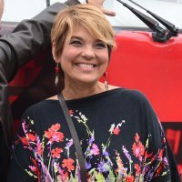 Karmela Vukov Colić