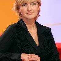 Sanja Doležal