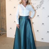Sanja Doležal