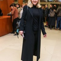 Sanja Doležal