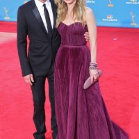 Kyra Sedgwick i Kevin Bacon