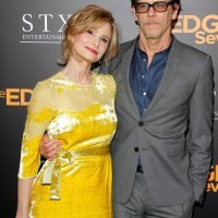 Kyra Sedgwick i Kevin Bacon