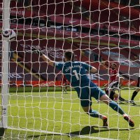 Liverpool - Newcastle