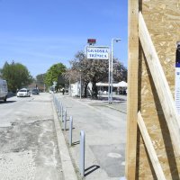 'Krik naroda s Banovine prema institucijama RH'