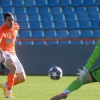 NK Šibenik - NK Slaven Belupo, HT Prva liga, 24.4.2021.