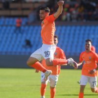 NK Šibenik - NK Slaven Belupo, HT Prva liga, 24.4.2021.