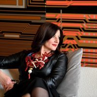 Predsjednik Milanović u društvu supruge Sanje na otvorenju izložbe na Pantovčaku