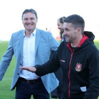 NK Gorica - NK Lokomotiva, HT Prva liga, 24.4.2021.