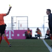 NK Rijeka - NK Osijek, HT Prva liga, 25.4.2021.