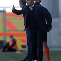 NK Rijeka - NK Osijek, HT Prva liga, 25.4.2021.