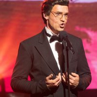 TLZP 2021 All Stars 1. epizoda