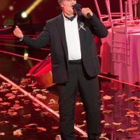 TLZP 2021 All Stars 1. epizoda