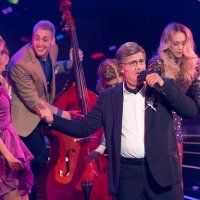 TLZP 2021 All Stars 1. epizoda