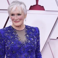 Glenn Close