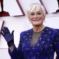 Glenn Close