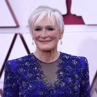 Glenn Close