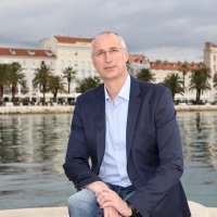 Ivica Puljak