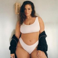 Ashley Graham