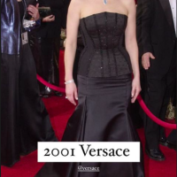 Catherine Zeta-Jones