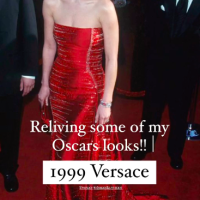 Catherine Zeta-Jones