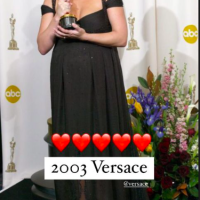 Catherine Zeta-Jones