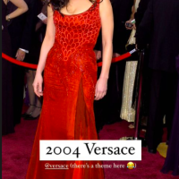 Catherine Zeta-Jones