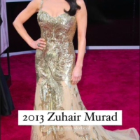 Catherine Zeta-Jones