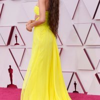 Zendaya