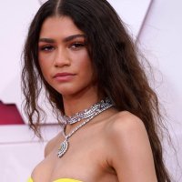 Zendaya