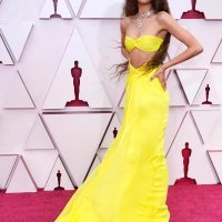Zendaya