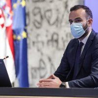 Plan reforme sustava socijalne skrbi