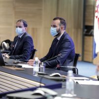 Plan reforme sustava socijalne skrbi