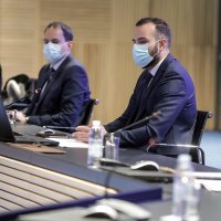 Plan reforme sustava socijalne skrbi