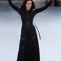 Andie MacDowell