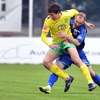 Varaždin - Istra 1961