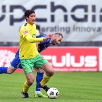 Varaždin - Istra 1961