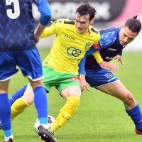 Varaždin - Istra 1961