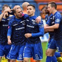 Varaždin - Istra 1961