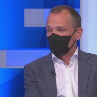 Vladimir Miholjević