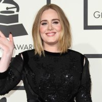 Adele