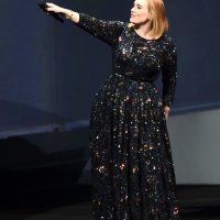 Adele