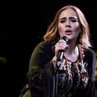 Adele