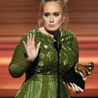 Adele